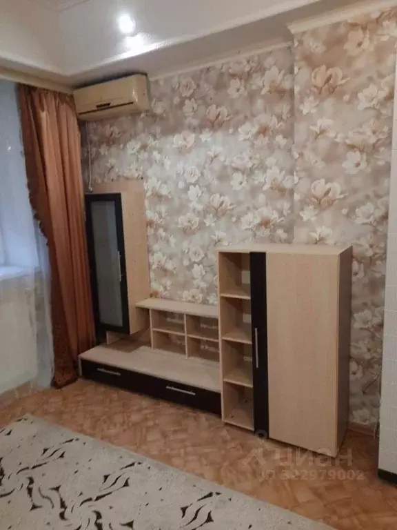 5-к кв. Ростовская область, Ростов-на-Дону Буденновский просп. (150.0 ... - Фото 1