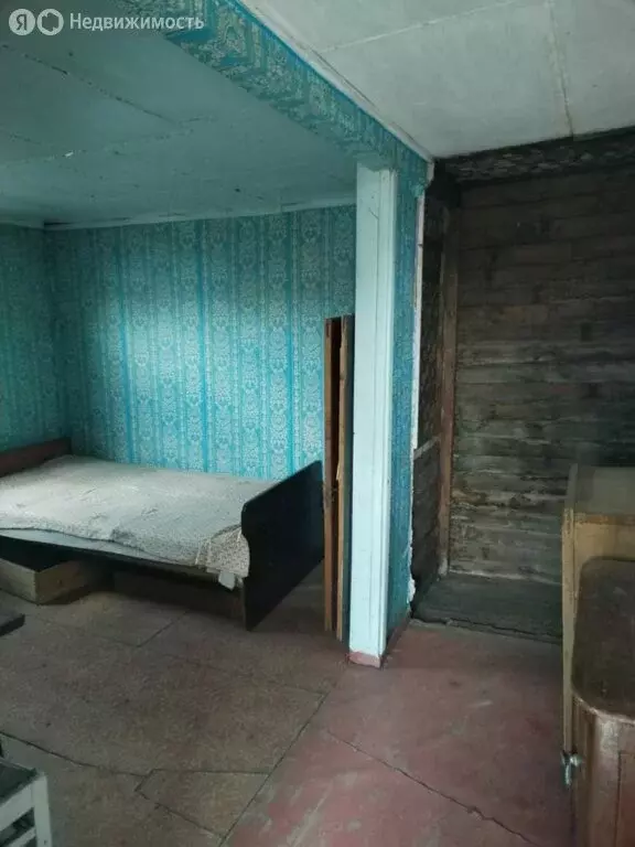 Дом в Иркутская область, Шелехов (20 м) - Фото 0
