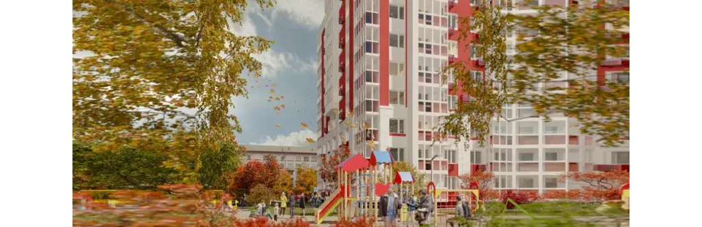Продаётся 3-к квартира, 83.2 м - Фото 0