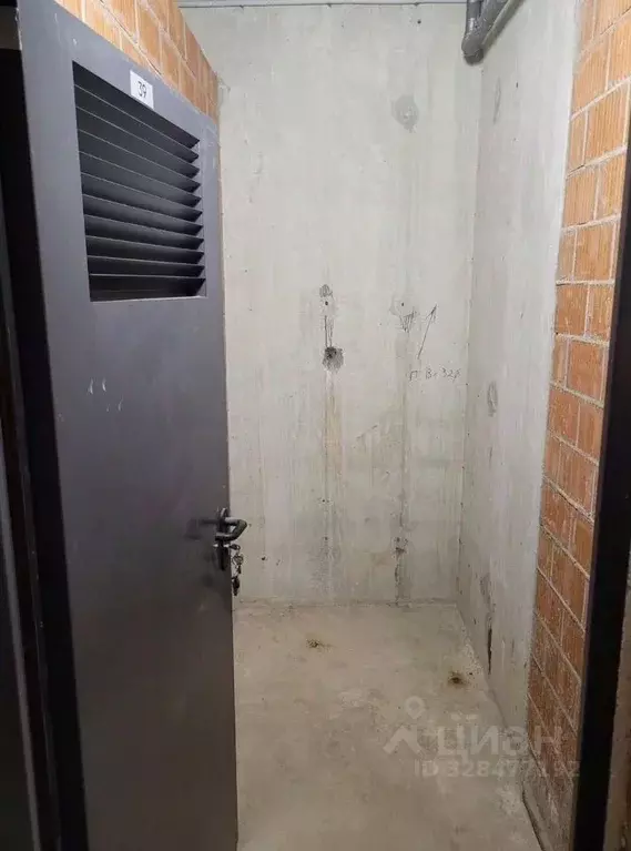 Склад в Ленинградская область, Кудрово г. Всеволожский район, ... - Фото 2