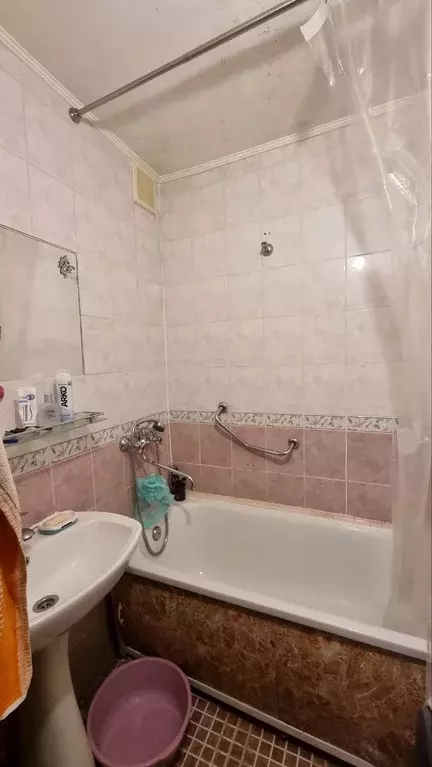 Продаётся 2-к квартира, 50.3 м - Фото 1