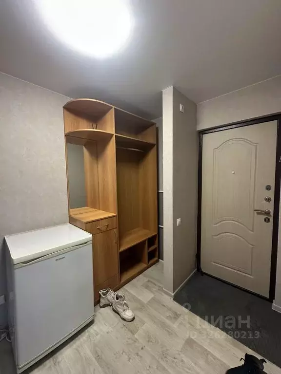 2-к кв. Марий Эл, Йошкар-Ола Красноармейская ул., 46А (50.0 м) - Фото 1