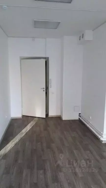 Офис в Нижегородская область, Нижний Новгород ул. Максима Горького, 50 ... - Фото 1