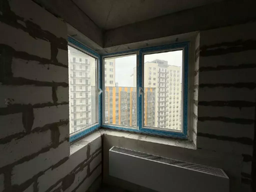 Продается студия - Фото 2