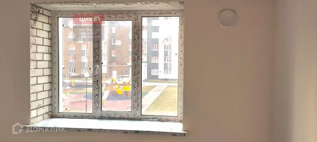 Продаётся 2-к квартира, 54 м - Фото 1