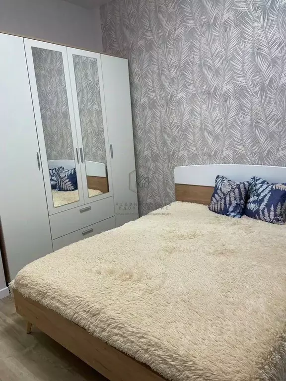 2-к кв. Новосибирская область, Новосибирск Красный просп., 220 (43.0 ... - Фото 0