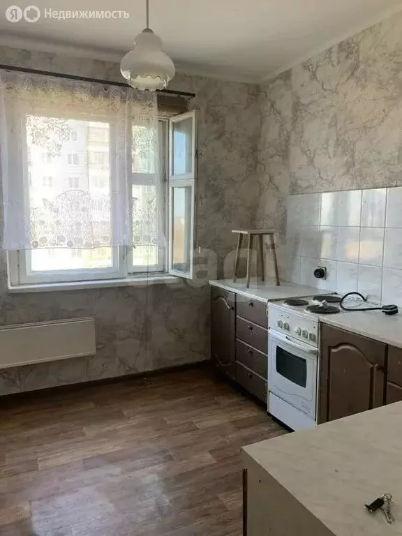 2-комнатная квартира: Томск, Сибирская улица, 104 (54 м) - Фото 2