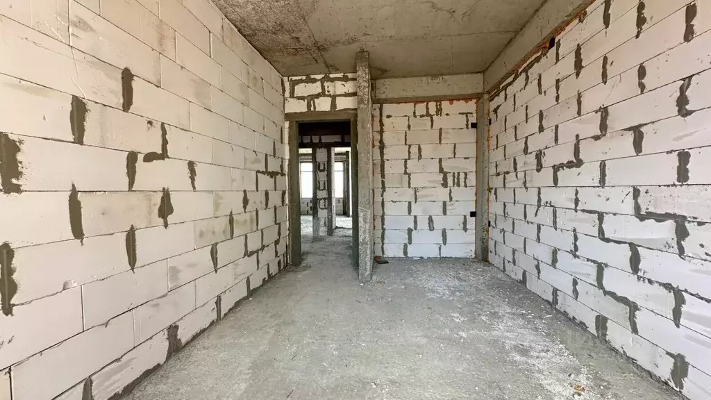 2-к кв. Дагестан, Махачкала ул. Маковая, 6 (82.0 м) - Фото 0
