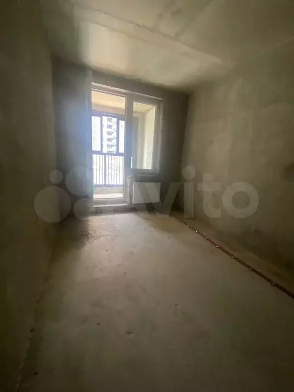 Квартира-студия, 25,2 м, 2/20 эт. - Фото 0