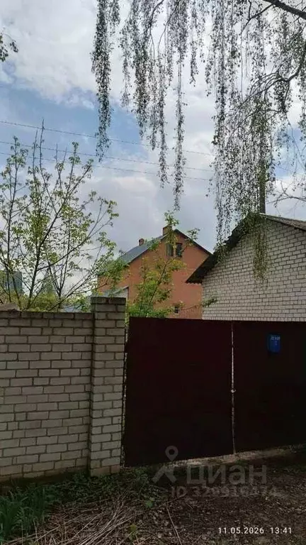 Коттедж в Орловская область, Орловский муниципальный округ, д. ... - Фото 1