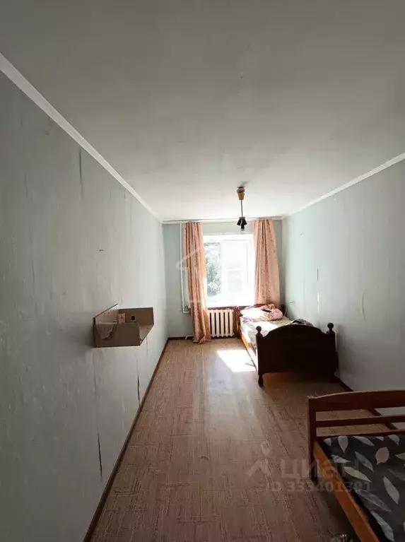 3-к кв. Владимирская область, Собинка ул. Лакина, 11 (58.9 м) - Фото 2