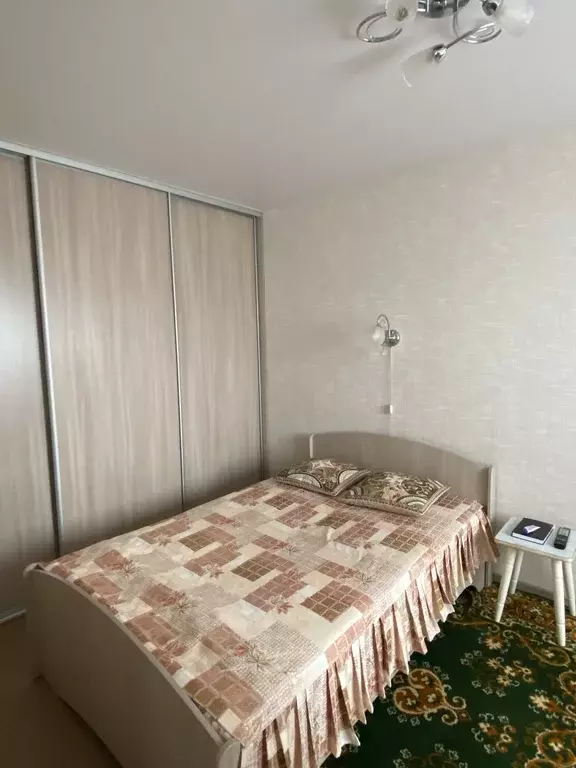 Продаётся 2-к квартира, 46.5 м - Фото 0