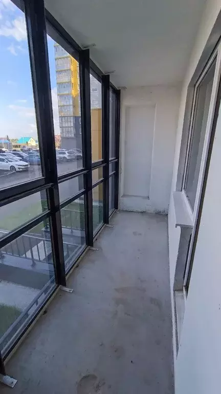 Продаётся 3-к квартира, 56.3 м - Фото 1