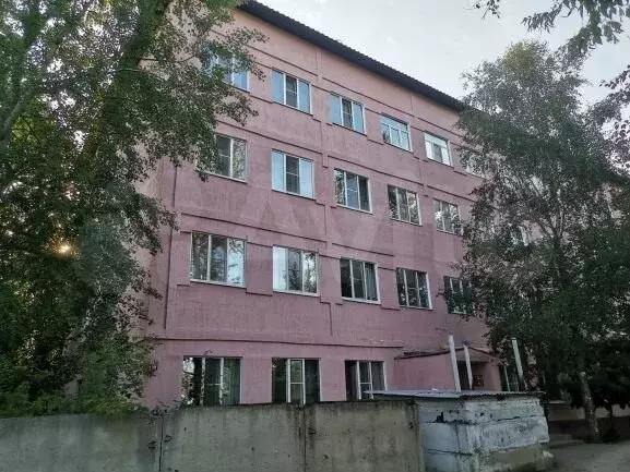 2-к. квартира, 64,6м, 2/4эт. - Фото 0