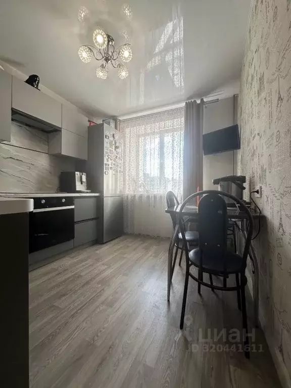 3-к кв. Кировская область, Киров ул. Казанская, 9 (60.0 м) - Фото 1