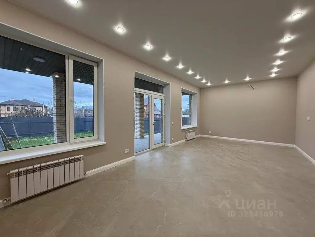 Коттедж в Московская область, Домодедово Востряково мкр, ул. ... - Фото 1