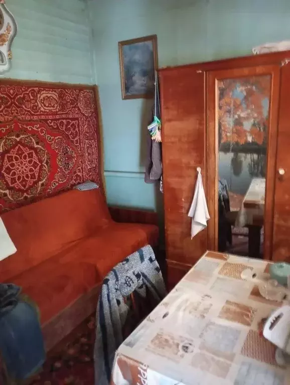 Дом, 68 м - Фото 2