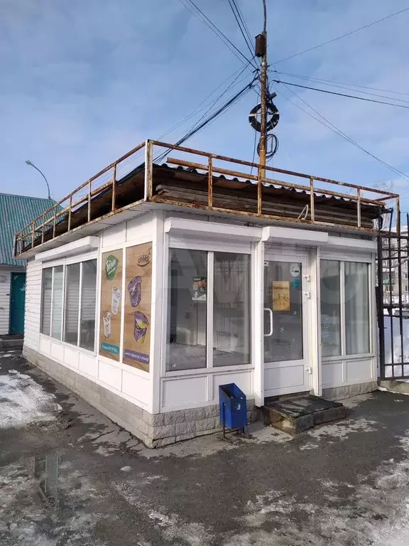 Свободного назначения, 30 м - Фото 0