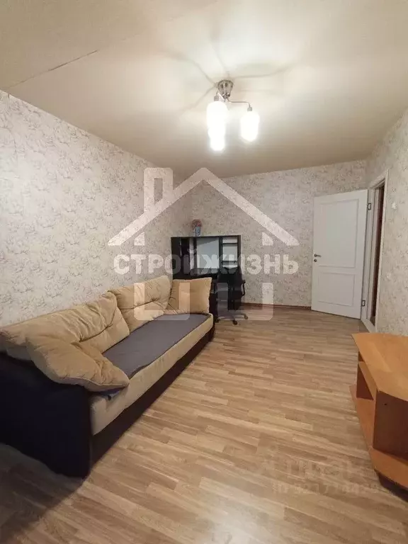 2-к кв. Свердловская область, Екатеринбург ул. Заводская, 36/2 (44.0 ... - Фото 0