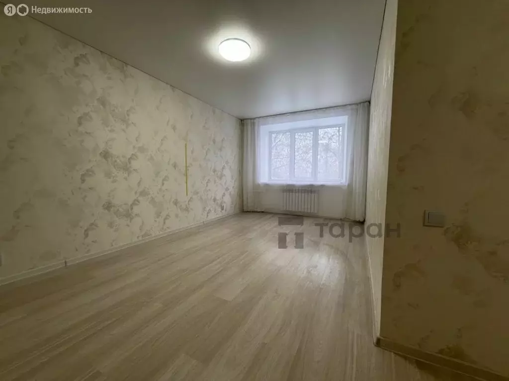 2-комнатная квартира: Троицк, посёлок Троицкая ГРЭС, 10-й квартал, 9 ... - Фото 2