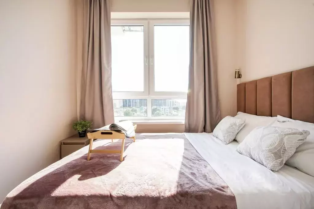 1-к кв. Краснодарский край, Сочи ул. Искры, 88к1 (30.0 м) - Фото 1