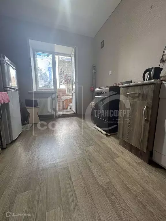 Продаётся 1-к квартира, 38.5 м - Фото 0
