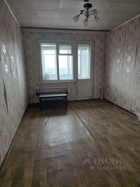 Комната, 16.89 м - Фото 0
