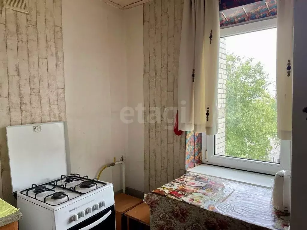 3-к кв. Калининградская область, Калининград Черниговская ул., 35 ... - Фото 0