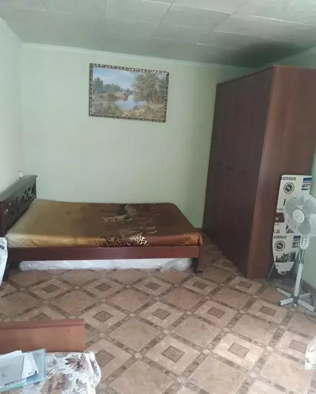 1-к кв. Московская область, Реутов ул. Гагарина, 30 (35.0 м) - Фото 1