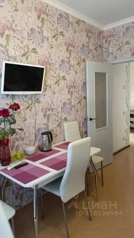 2-к кв. Москва Дегунинская ул., 4к1 (55.8 м) - Фото 1