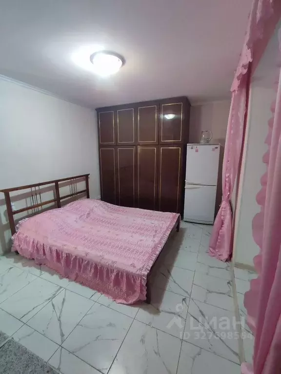 1-к кв. Москва проезд Шокальского, 28А (38.0 м) - Фото 1