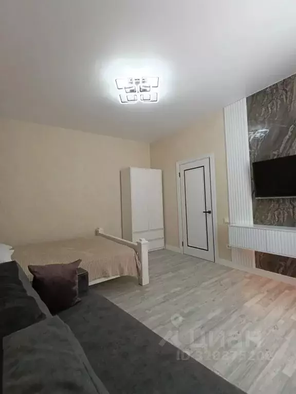 Дом в Крым, Евпатория ул. Демышева, 13 (45 м) - Фото 1