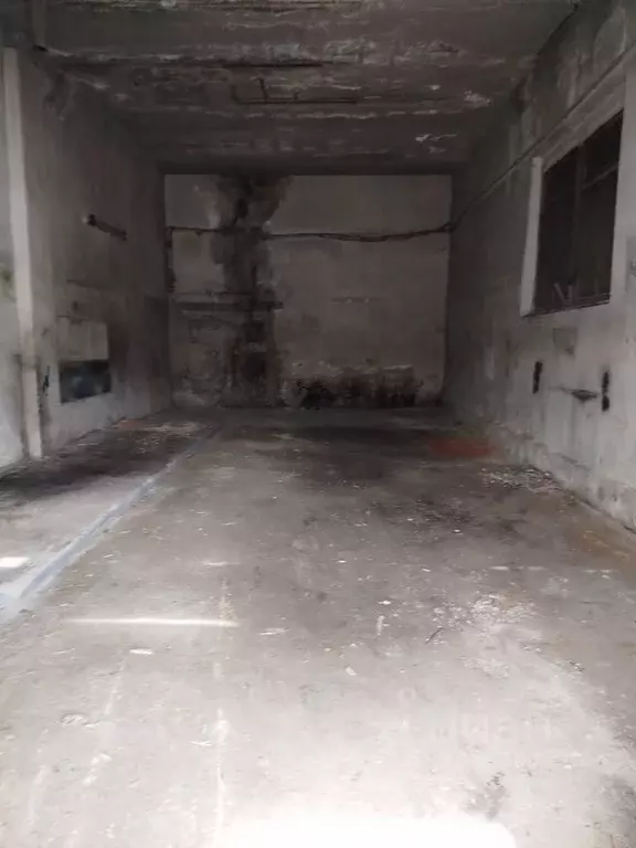 Склад в Краснодарский край, Геленджик Территория Южная промышленная ... - Фото 2