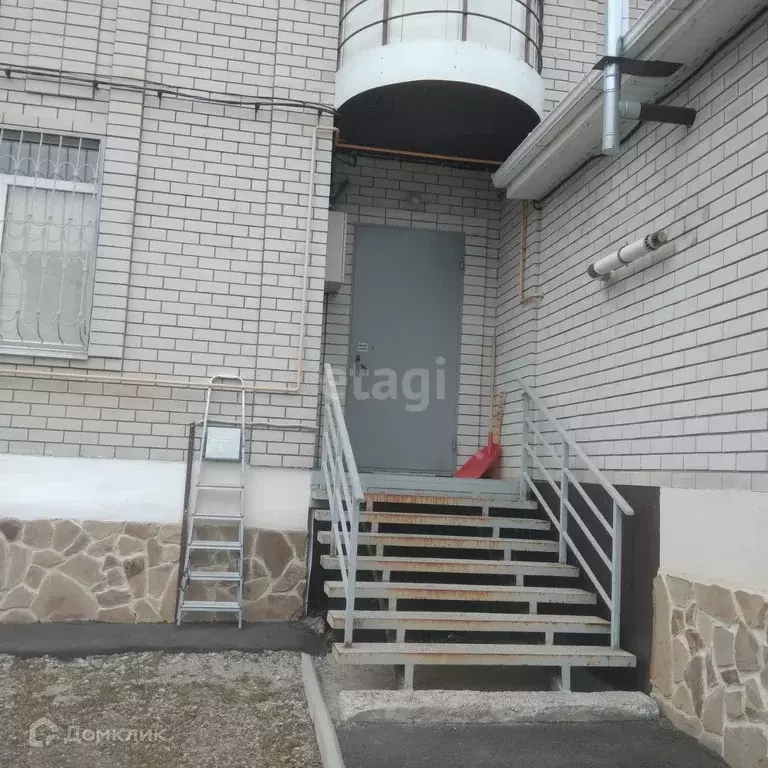 Продаётся 2-к квартира, 50.4 м - Фото 0