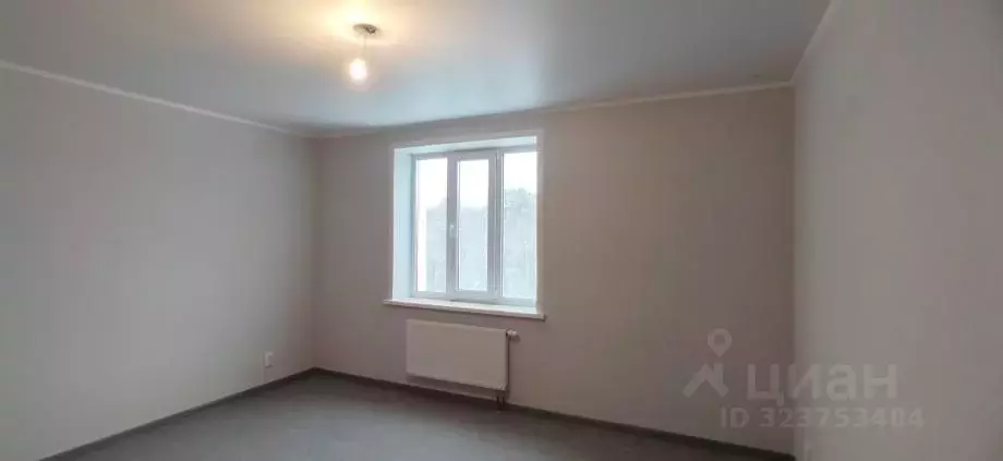 2-к кв. Пермский край, Александровск Яйва пгт, Юбилейная ул., 9 (53.2 ... - Фото 1