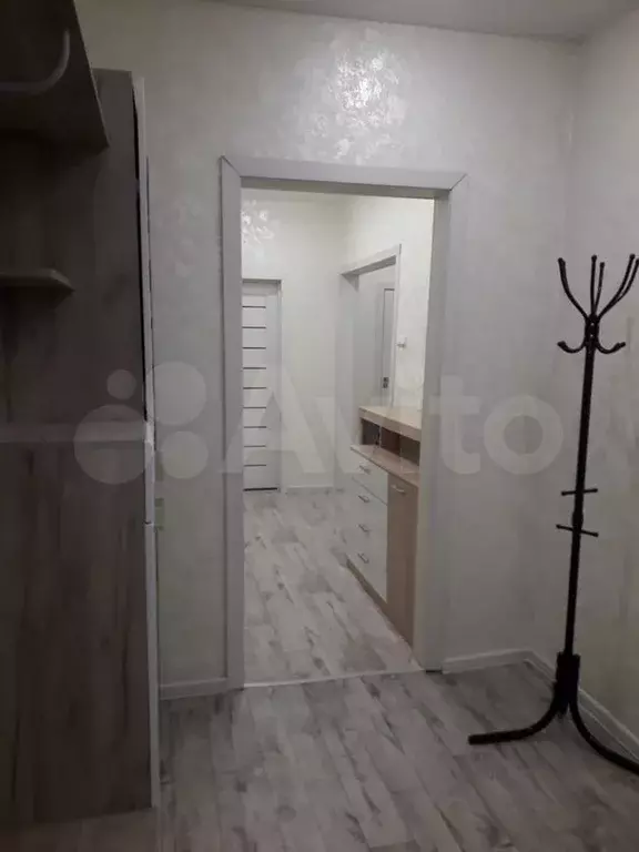 3-к. квартира, 83,3 м, 10/10 эт. - Фото 0