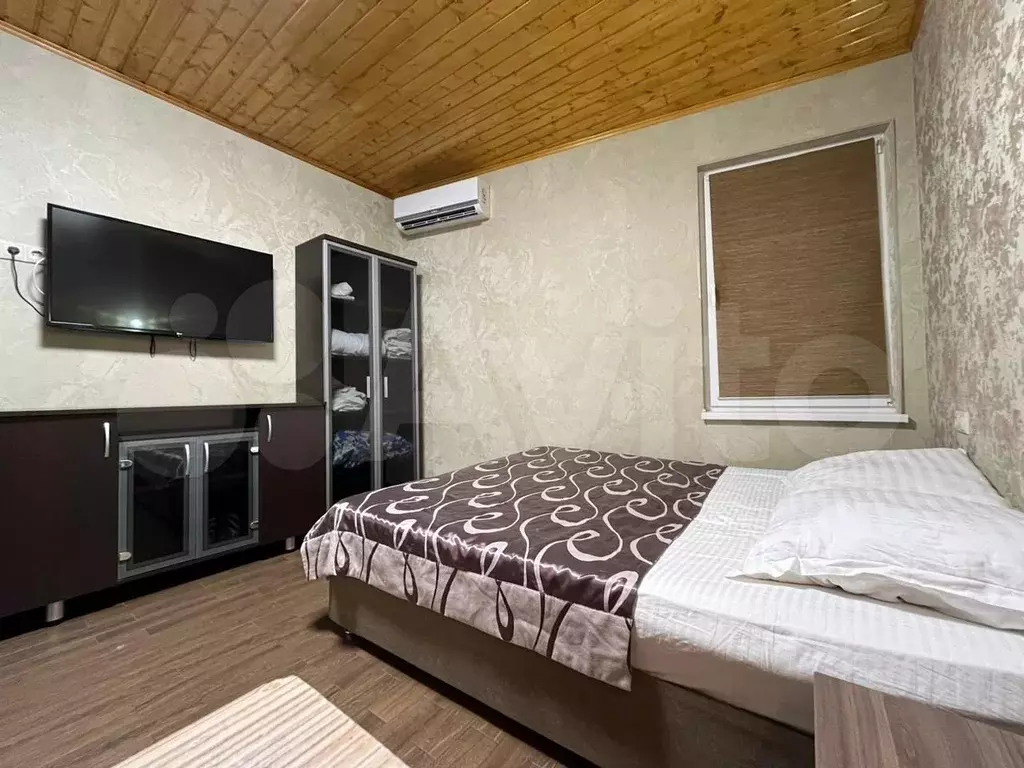 Квартира-студия, 24 м, 3/3 эт. - Фото 0