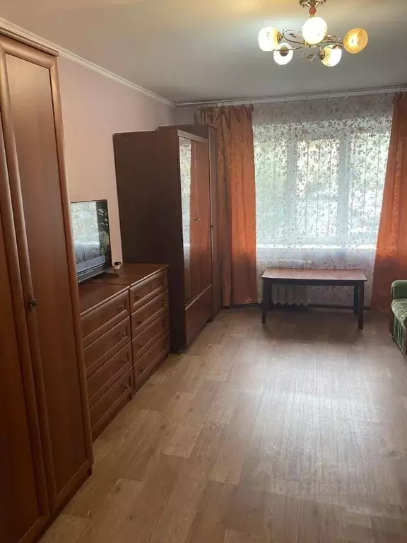 2-к кв. Ростовская область, Таганрог ул. Чехова, 346 (50.0 м) - Фото 1