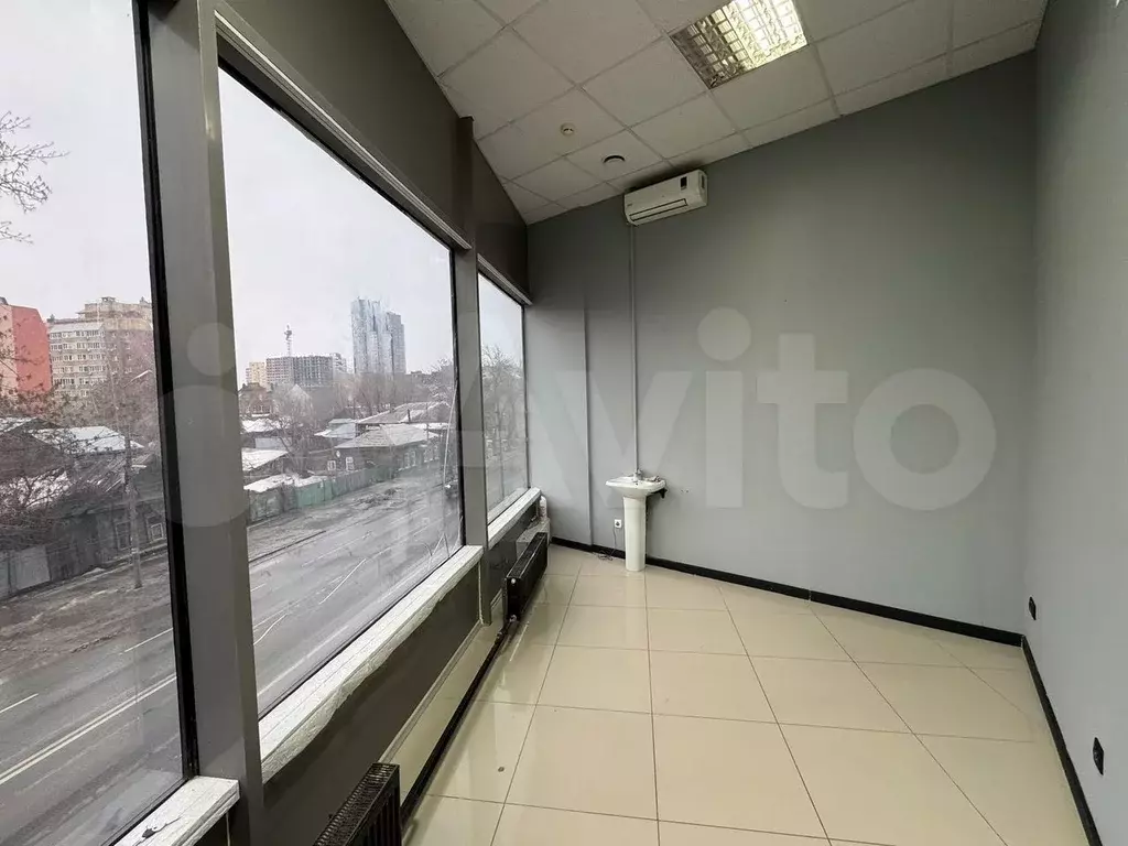 Офис - Фото 0