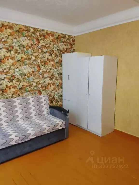 Комната Самарская область, Самара Юбилейная ул., 51А (15.1 м) - Фото 1