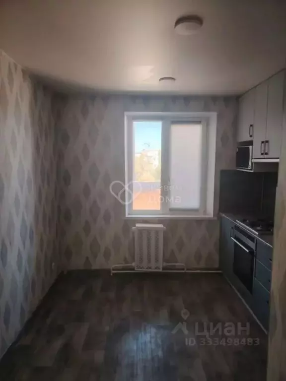 3-к кв. Волгоградская область, Городищенский район, Ерзовское ... - Фото 2