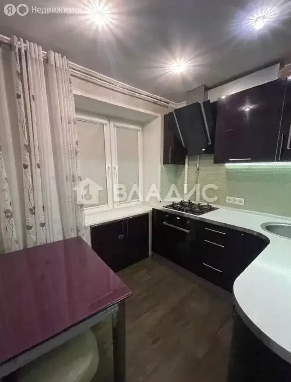 2-комнатная квартира: Балашиха, шоссе Энтузиастов, 37 (44.2 м) - Фото 2