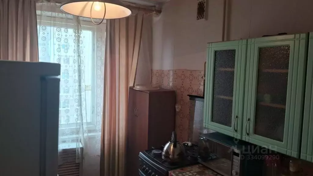 3-к кв. Ярославская область, Ярославль Ранняя ул., 7 (60.2 м) - Фото 1