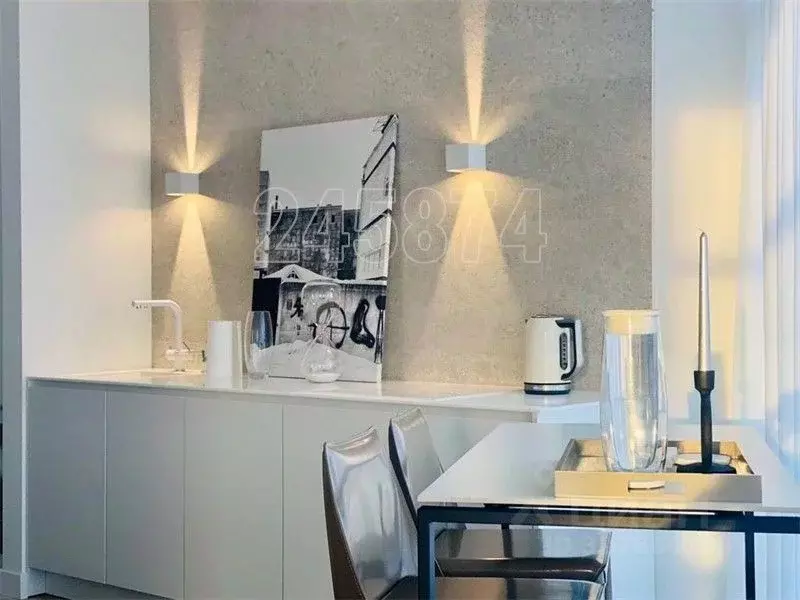 3-к кв. Москва Летниковская ул., 13 (71.5 м) - Фото 1