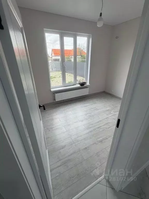 Дом в Севастополь Мрия садоводческое товарищество, 216 (75 м) - Фото 2