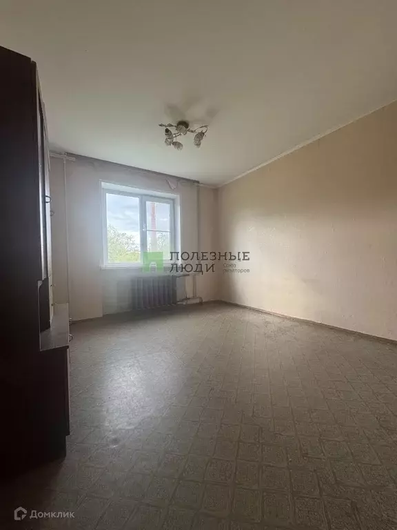 Продаётся 2-к квартира, 53.5 м - Фото 0