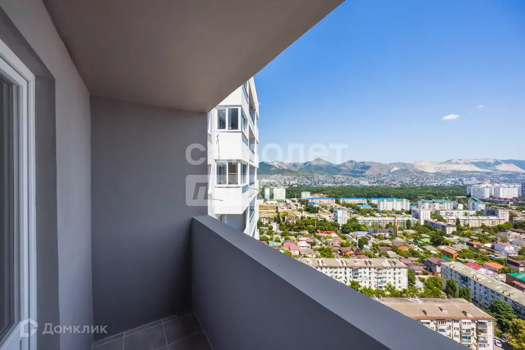 Продаётся 3-к квартира, 76.2 м - Фото 0
