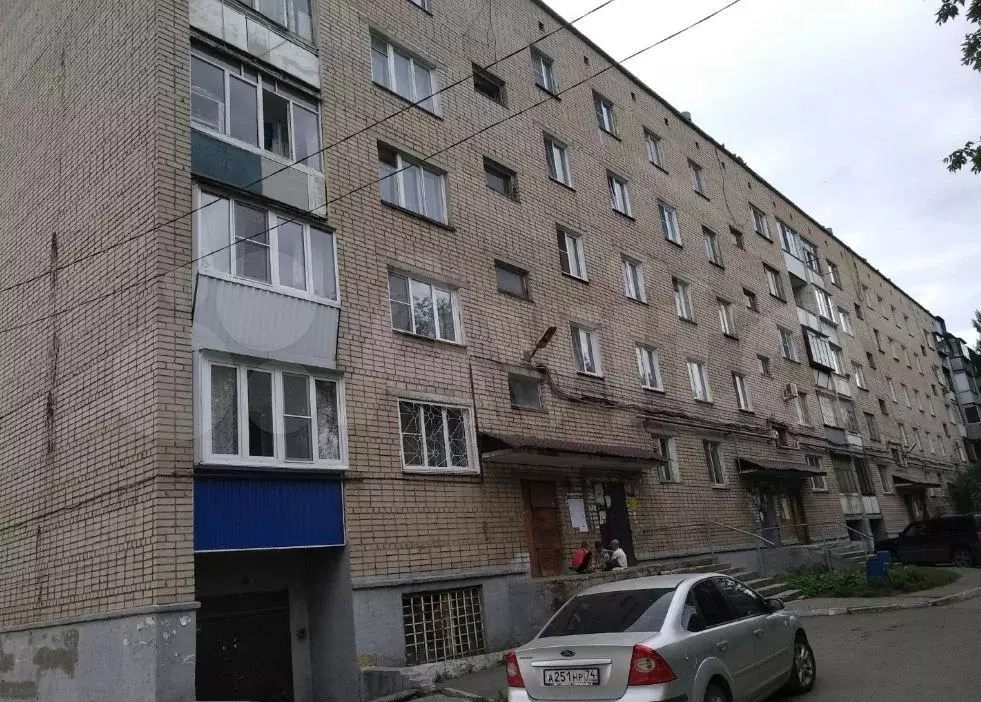 Свободного назначения, 499.2 м - Фото 0