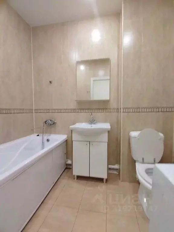 1-к кв. Тульская область, Тула городской округ, с. Осиновая Гора, ... - Фото 2