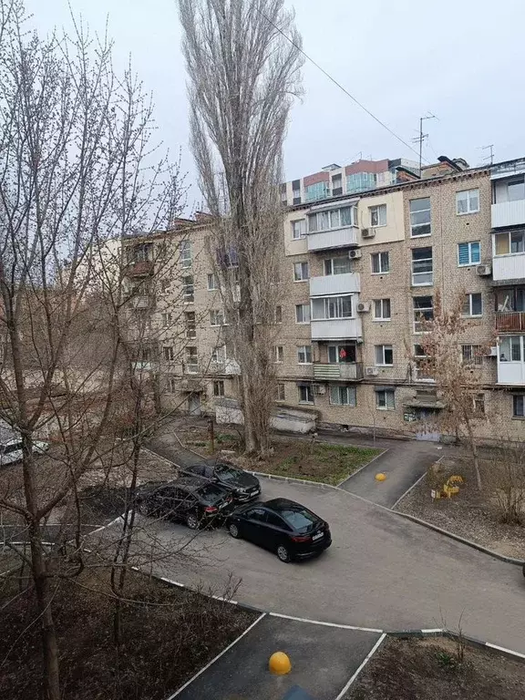 2-к. квартира, 45 м, 3/5 эт. - Фото 0